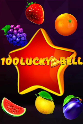 100 Lucky Bell играть в онлайн казино Фараон Казино Онлайн без регистрации