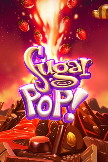 Sugar Pop играть в онлайн казино Фараон Казино Онлайн без регистрации