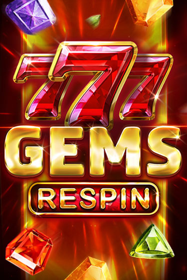 777 Gems Respin играть в онлайн казино Фараон Казино Онлайн без регистрации