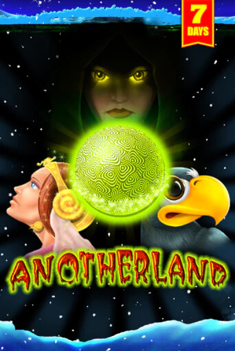 7 Days Anotherland играть в онлайн казино Фараон Казино Онлайн без регистрации