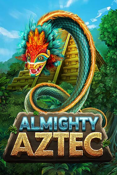 Almighty Aztec играть в онлайн казино Фараон Казино Онлайн без регистрации