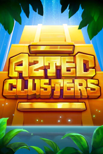 Aztec Clusters играть в онлайн казино Фараон Казино Онлайн без регистрации