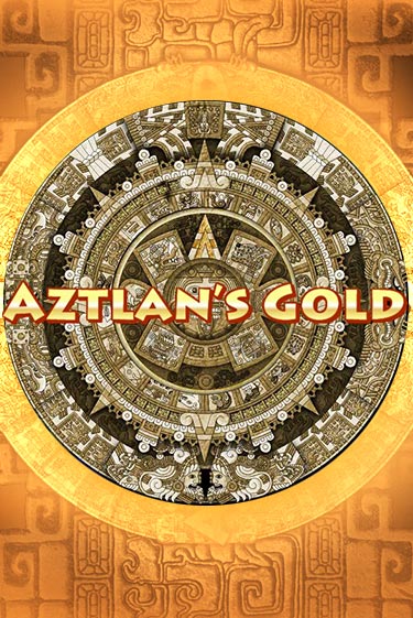 Aztlan's Gold играть в онлайн казино Фараон Казино Онлайн без регистрации