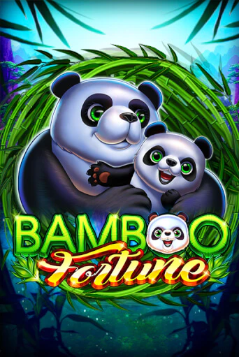 Bamboo Fortune играть в онлайн казино Фараон Казино Онлайн без регистрации