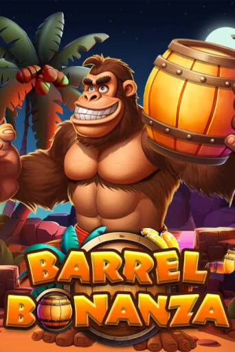 Barrel Bonanza играть в онлайн казино Фараон Казино Онлайн без регистрации