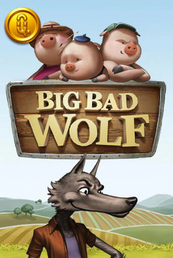 Big Bad Wolf играть в онлайн казино Фараон Казино Онлайн без регистрации