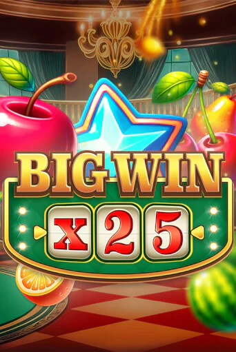 Big Win x25 играть в онлайн казино Фараон Казино Онлайн без регистрации