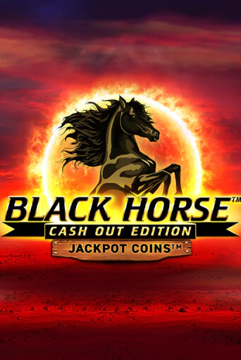 Black Horse Cash Out Edition играть в онлайн казино Фараон Казино Онлайн без регистрации