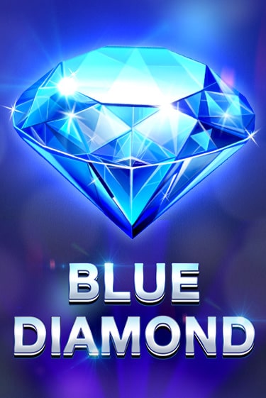 Blue Diamond играть в онлайн казино Фараон Казино Онлайн без регистрации