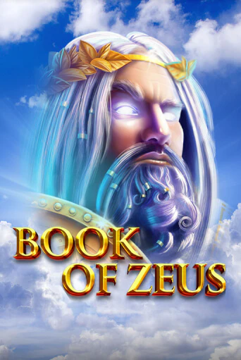 Book of Zeus играть в онлайн казино Фараон Казино Онлайн без регистрации
