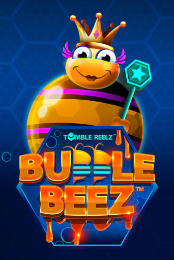 Bubble Beez™ играть в онлайн казино Фараон Казино Онлайн без регистрации