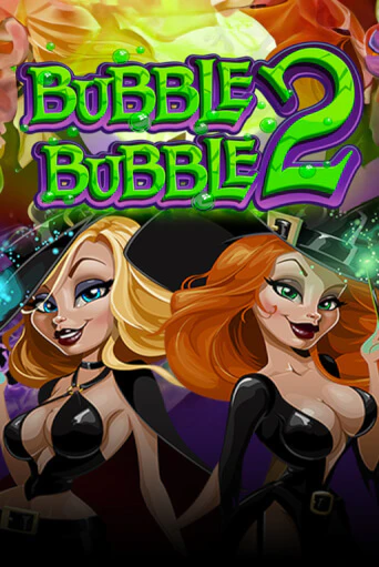 Bubble Bubble 2 играть в онлайн казино Фараон Казино Онлайн без регистрации