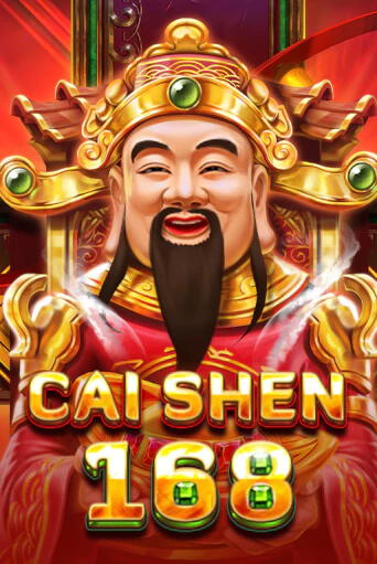 Cai Shen 168 играть в онлайн казино Фараон Казино Онлайн без регистрации