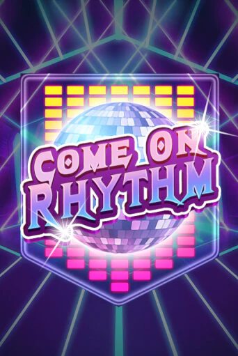 Come On Rhythm играть в онлайн казино Фараон Казино Онлайн без регистрации