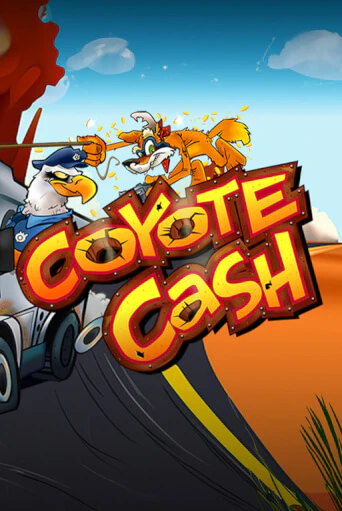 Coyote Cash играть в онлайн казино Фараон Казино Онлайн без регистрации