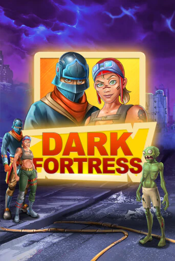Dark Fortress играть в онлайн казино Фараон Казино Онлайн без регистрации