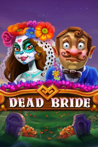 Dead Bride играть в онлайн казино Фараон Казино Онлайн без регистрации