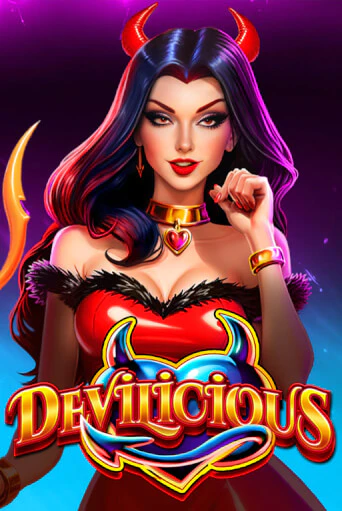 Devilicious играть в онлайн казино Фараон Казино Онлайн без регистрации