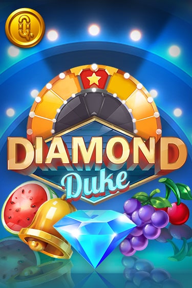 Diamond Duke играть в онлайн казино Фараон Казино Онлайн без регистрации
