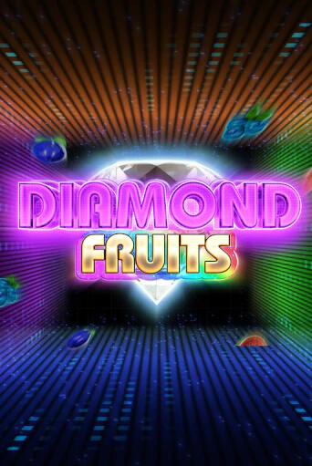 Diamond Fruits играть в онлайн казино Фараон Казино Онлайн без регистрации