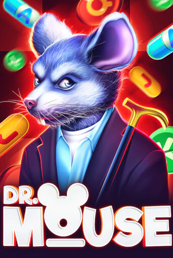 Dr. Mouse играть в онлайн казино Фараон Казино Онлайн без регистрации