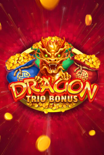 Dragon Trio Bonus играть в онлайн казино Фараон Казино Онлайн без регистрации