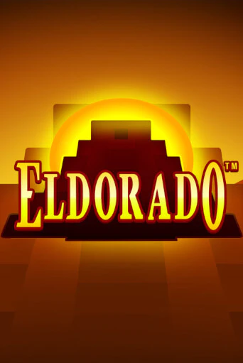 Eldorado играть в онлайн казино Фараон Казино Онлайн без регистрации