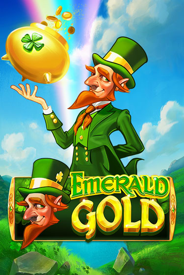 Emerald Gold играть в онлайн казино Фараон Казино Онлайн без регистрации
