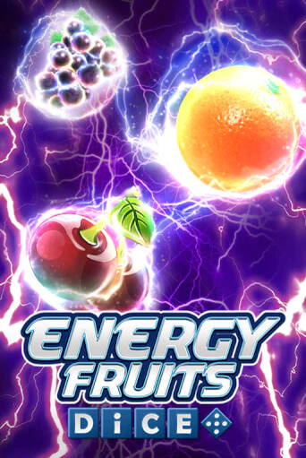 Energy Fruits Dice играть в онлайн казино Фараон Казино Онлайн без регистрации