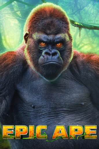 Epic Ape играть в онлайн казино Фараон Казино Онлайн без регистрации