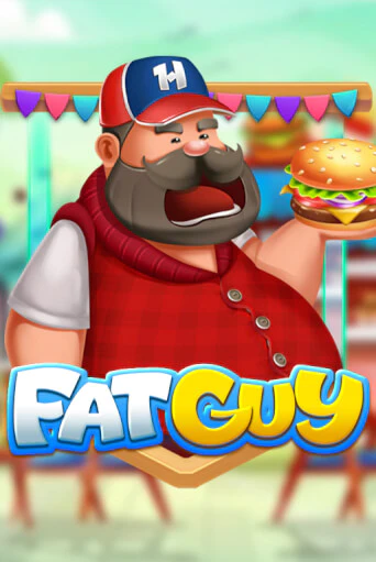 Fat Guy играть в онлайн казино Фараон Казино Онлайн без регистрации
