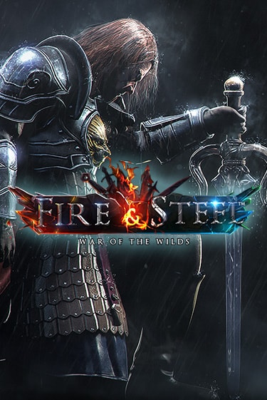 Fire & Steel играть в онлайн казино Фараон Казино Онлайн без регистрации