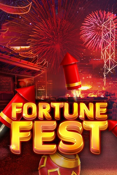 Fortune Fest играть в онлайн казино Фараон Казино Онлайн без регистрации