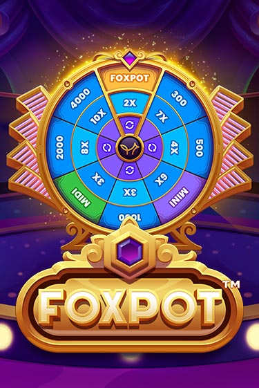 Foxpot играть в онлайн казино Фараон Казино Онлайн без регистрации