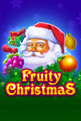Fruity Christmas играть в онлайн казино Фараон Казино Онлайн без регистрации