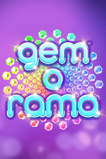 Gem-O-Rama играть в онлайн казино Фараон Казино Онлайн без регистрации