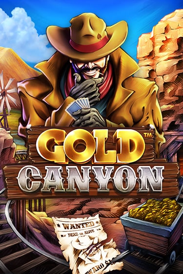 Gold Canyon играть в онлайн казино Фараон Казино Онлайн без регистрации