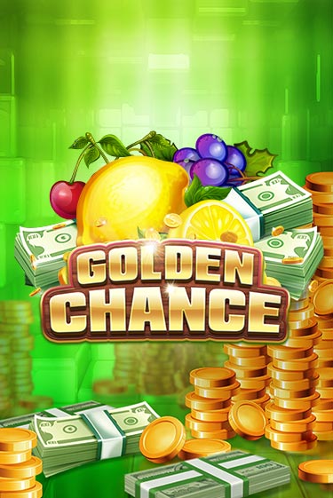 Golden Chance играть в онлайн казино Фараон Казино Онлайн без регистрации