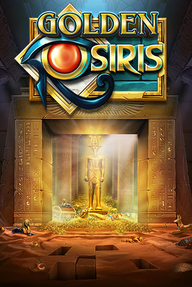 Golden Osiris играть в онлайн казино Фараон Казино Онлайн без регистрации
