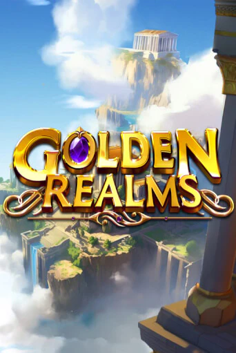 Golden Realms играть в онлайн казино Фараон Казино Онлайн без регистрации
