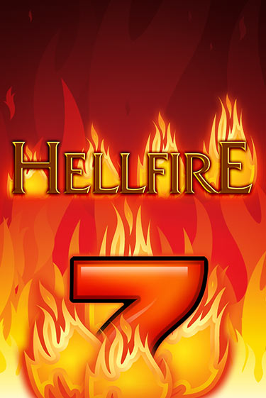 Hellfire играть в онлайн казино Фараон Казино Онлайн без регистрации