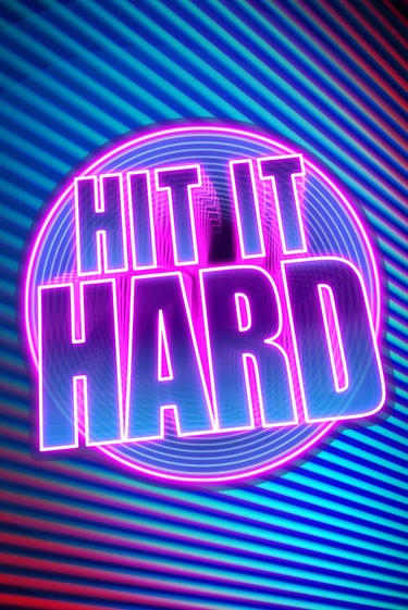 Hit It Hard играть в онлайн казино Фараон Казино Онлайн без регистрации