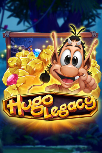 Hugo Legacy играть в онлайн казино Фараон Казино Онлайн без регистрации