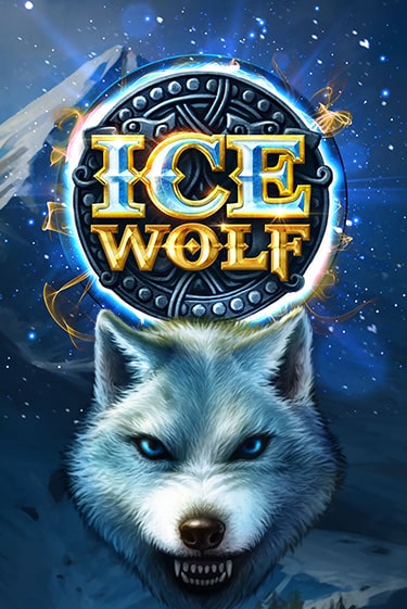 Ice Wolf играть в онлайн казино Фараон Казино Онлайн без регистрации