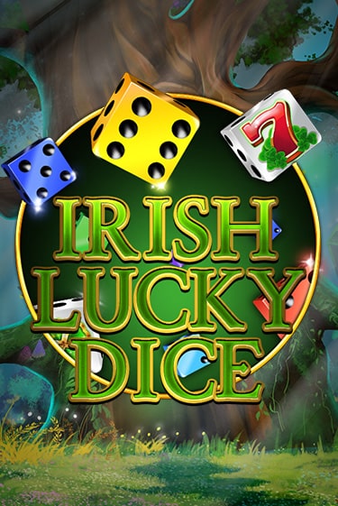 Irish Lucky Dice играть в онлайн казино Фараон Казино Онлайн без регистрации