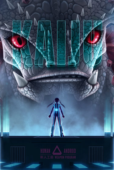 Kaiju играть в онлайн казино Фараон Казино Онлайн без регистрации