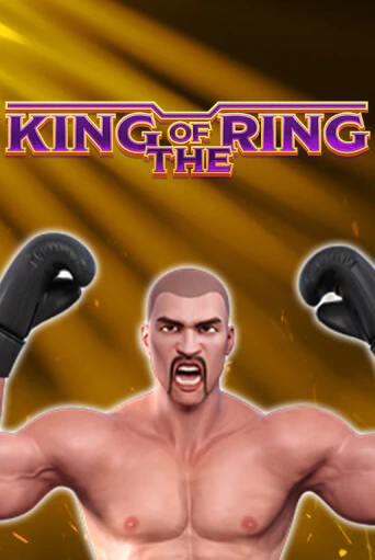 King Of The Ring играть в онлайн казино Фараон Казино Онлайн без регистрации