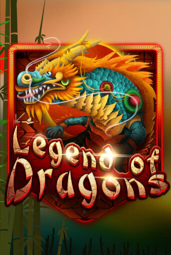 Legend of Dragons играть в онлайн казино Фараон Казино Онлайн без регистрации