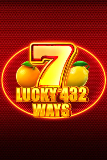 Lucky 432 Ways играть в онлайн казино Фараон Казино Онлайн без регистрации