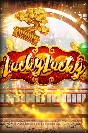 Lucky Lucky играть в онлайн казино Фараон Казино Онлайн без регистрации